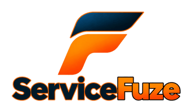 ServiceFuze